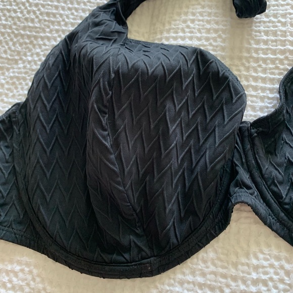 Bravissimo Bikini Top - Picture 3 of 5